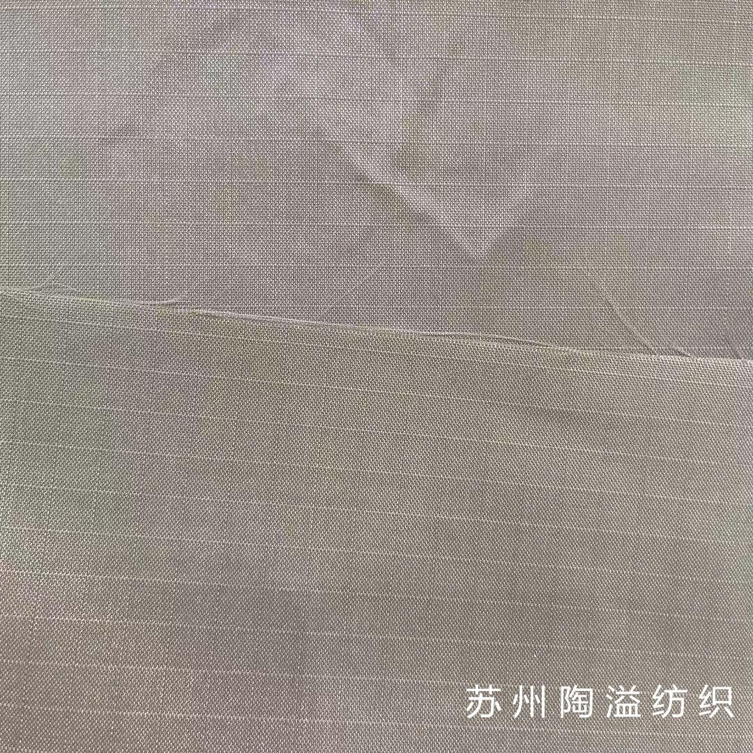 4_副本