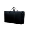 Bolsa Grande de Embalaje para Mudanzas, Bolsa de Almacenamiento de Tela Oxford Engrosada, Bolsa Tejida para Edredones y Ropa, Bolsa de Equipaje al por Mayor para Comercio Exterior