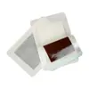 Parche de Cuidado de la Salud Parche Negro para Alivio del Dolor, Venta al por Mayor del Fabricante Farmacéutico Songshan, Parche para Dolor de Articulaciones, Parche para Vértebras Lumbares, Venta al por Mayor de Parches de Yeso