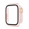 Adequado para Capa do Apple Watch 10 Capa Variável do Apple Watch Second Capa Protetora Integrada do iWatch Ultra Modificado