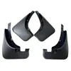 Adecuado para Toyota Rav4 2.0L Guardabarros 2006-2012 Suministros Automotrices Transfronterizos de Exportación Piezas de Modificación