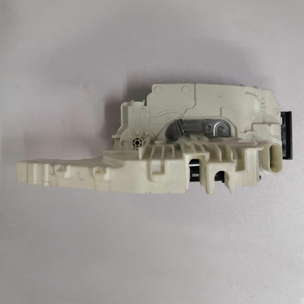 A2047201835门锁闩锁执行器 主图4