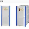Sanke 3000W/SKJ3-3KVA/JSW-3KW Regulador de Potencia CA Trifásico de Alta Precisión con Purificación K Completo