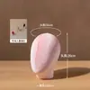 Maniquí de Cabeza para Peluca Soporte de Exhibición de Sombreros de Espuma Perchero para Bufandas Soporte para Sombreros Perchero para Bufandas Tienda de Ropa para Mujer Maniquí de Cabeza con Pines