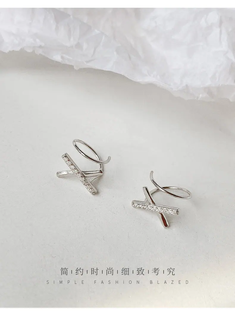 详情1.jpg