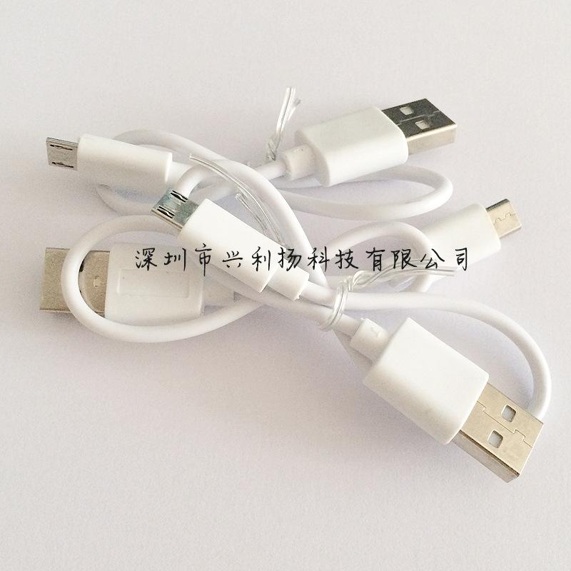 573c5d7d61a9242b3f6510e09fb127