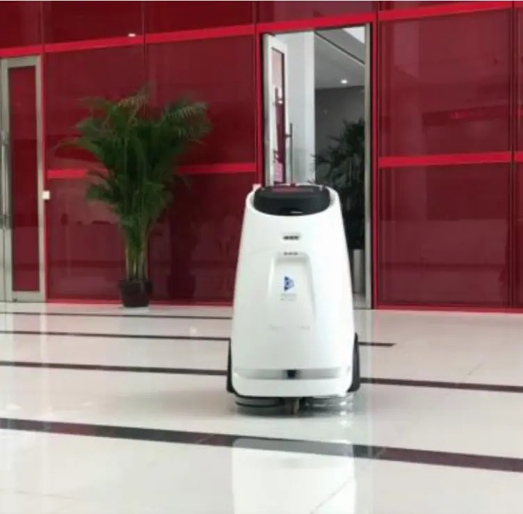 微信截图_20230214110340.png