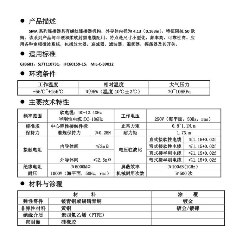 sma公头_05.jpg
