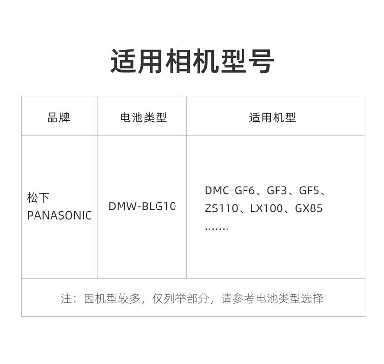 BM058-BLG10套装详情页_02.jpg