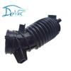 Fabricante adequado para Honda 17228-REZ-A00 tubo de borracha tubo de ar mangueira de admissão de ar do carro