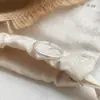 Anel de Estrela Fosco Estilo Coreano S999 Prata Pura para Mulheres, Design de Nicho, Estilo Ins Simples, Anel Versátil e Empilhável