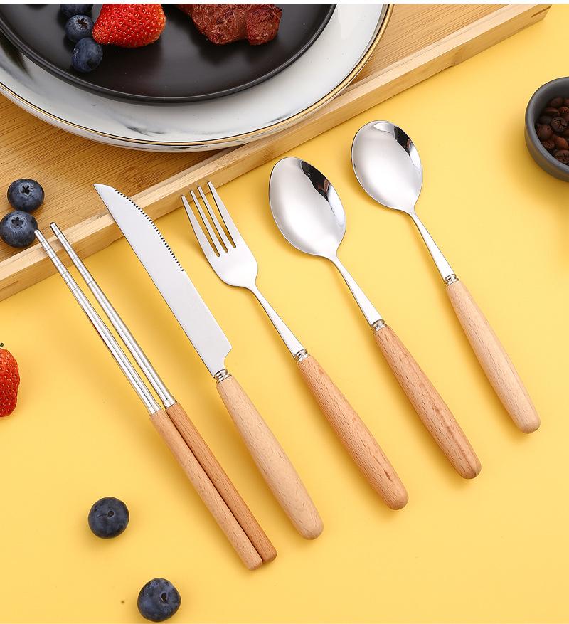 68西餐具套装不锈钢+实木_20.jpg