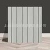 Comercio Exterior Transfronterizo Más Vendido Imitación Mármol Azulejo Pegatinas de Pared Autoadhesivas Impermeables y a Prueba de Humedad Decoración de Pared de Fondo Papel Tapiz
