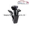 Adequado para Geely Emgrand Borui para-choque para-lama tampa do motor compartimento do motor dianteiro fecho 76882-0M060