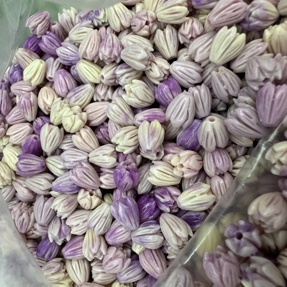 45g