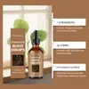 Gotas para Enraizar Plantas Moonspry Suplemento Nutricional para el Sistema Radicular de las Plantas Fácil de Absorber para el Mantenimiento Diario de Flores y Plantas de Interior