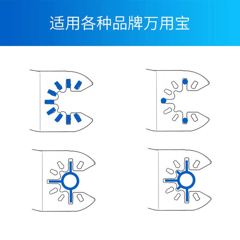 QQ图片20220526220320