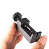 Ferramenta para Ajustar Comprimento de Pulseira de Relógio Watch Breaker Watch Breaker Watch Breaker Pulseira de Aço Corrente de Relógio de Cerâmica Ajustador de Comprimento Reparador de Pulseira de Relógio