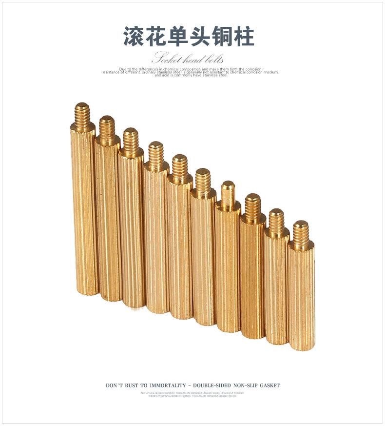 详情