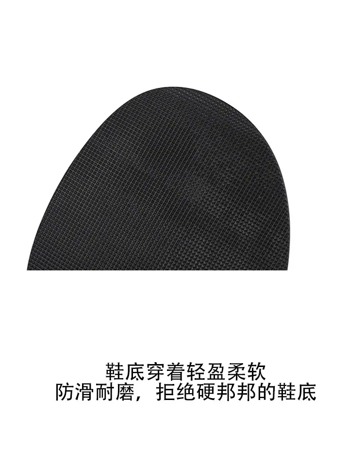 1_08.jpg
