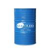 Em estoque fornecimento de óleo de coco ácido graxo gel de lavanderia disponível detergente Tyco KLK oleato de coco B12 10