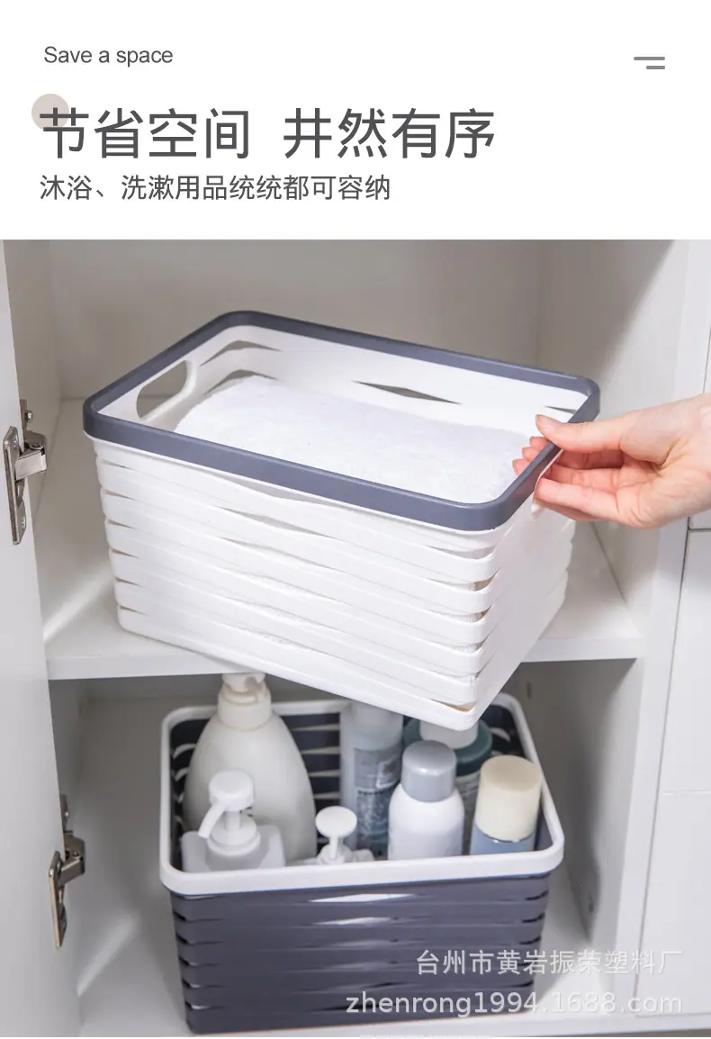 未标题-1_07.jpg