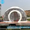 Tienda Esférica, Popular Casa de Burbujas Transparente, Restaurante al Aire Libre, Habitación Cielo Estrellado, Hotel Homestay al Aire Libre, Carpa con Dosel, Carpa Cielo Estrellado