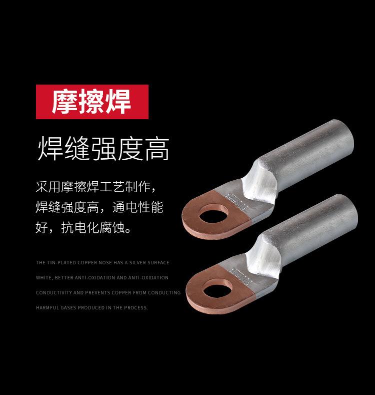 DTL铜鼻子_03.jpg