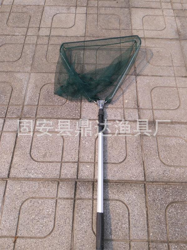 三角吕抄3