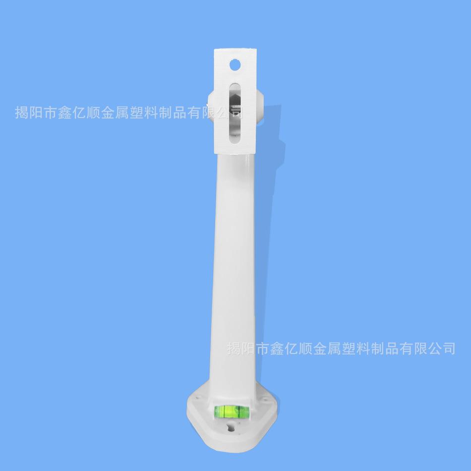 XS-1213塑料 8.jpg