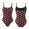 Traje de baño de una pieza triangular modelo 2026 para mujer, que disimula la barriga y estiliza, adecuado para vacaciones en la playa y baños en aguas termales [Disponible para Dropshipping]