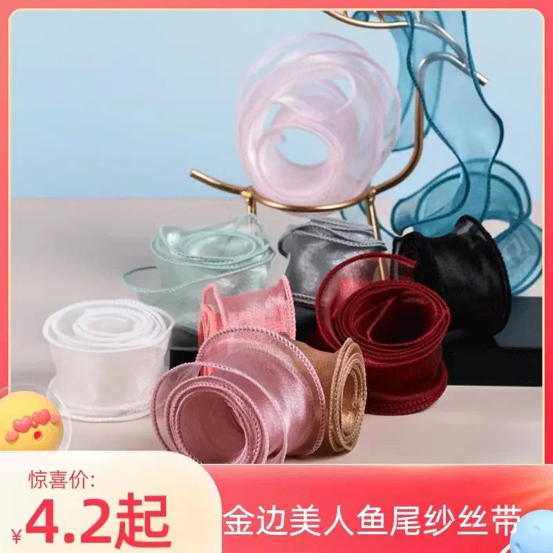 微信图片_20220905102059.gif