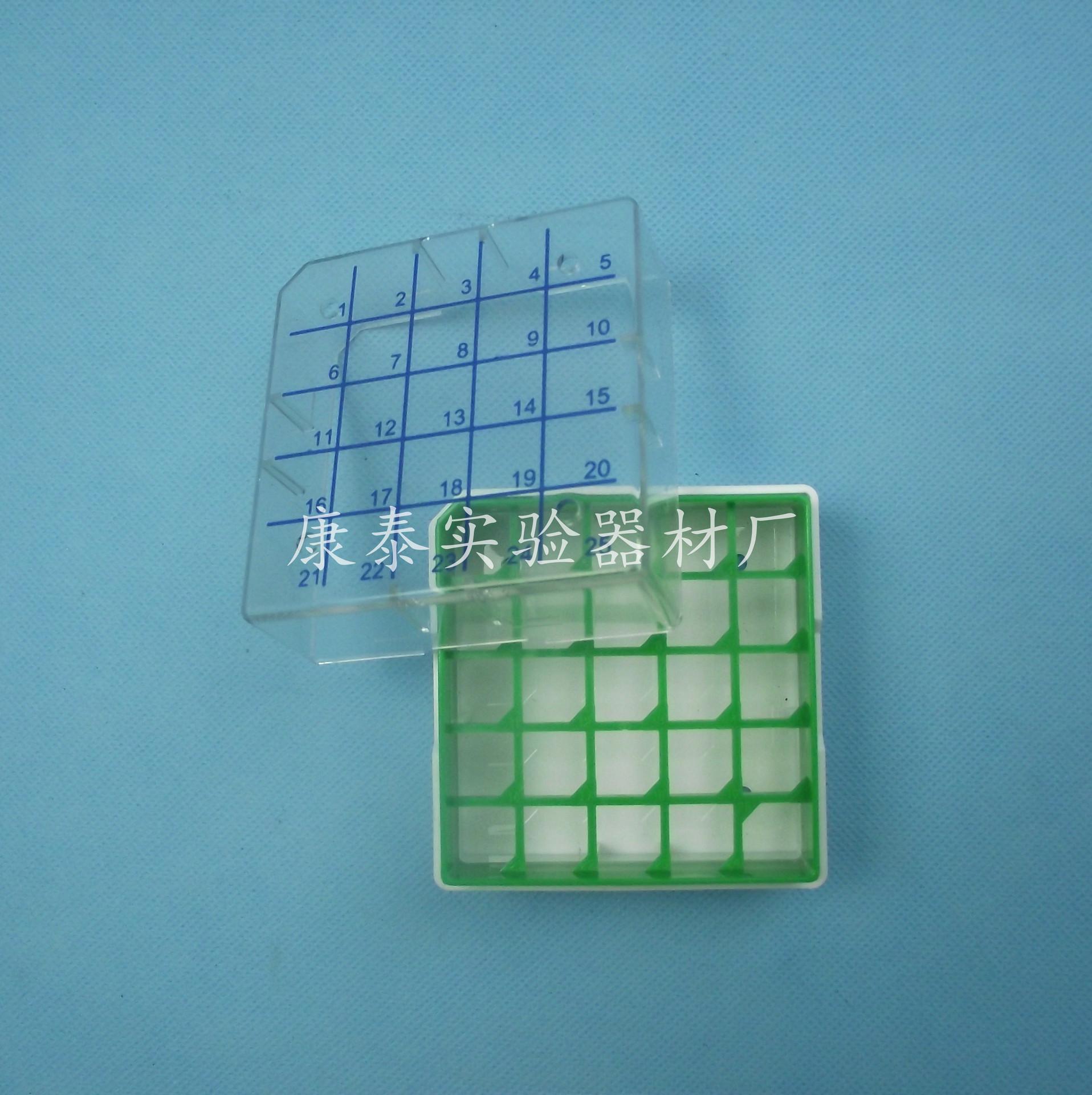 DSCF3647_2345看图王