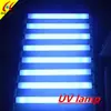 HAICHAO lámpara de tubo para mosquitos de moda T8 15W BL luz azul ultravioleta UVA