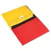 Bandera Alemana de Amazon Banderas de Comercio Exterior Banderas de Color para Exteriores Banderines Fábrica Personalizada Venta al por Mayor Banderas Grandes Banderas Nacionales de Varios Países