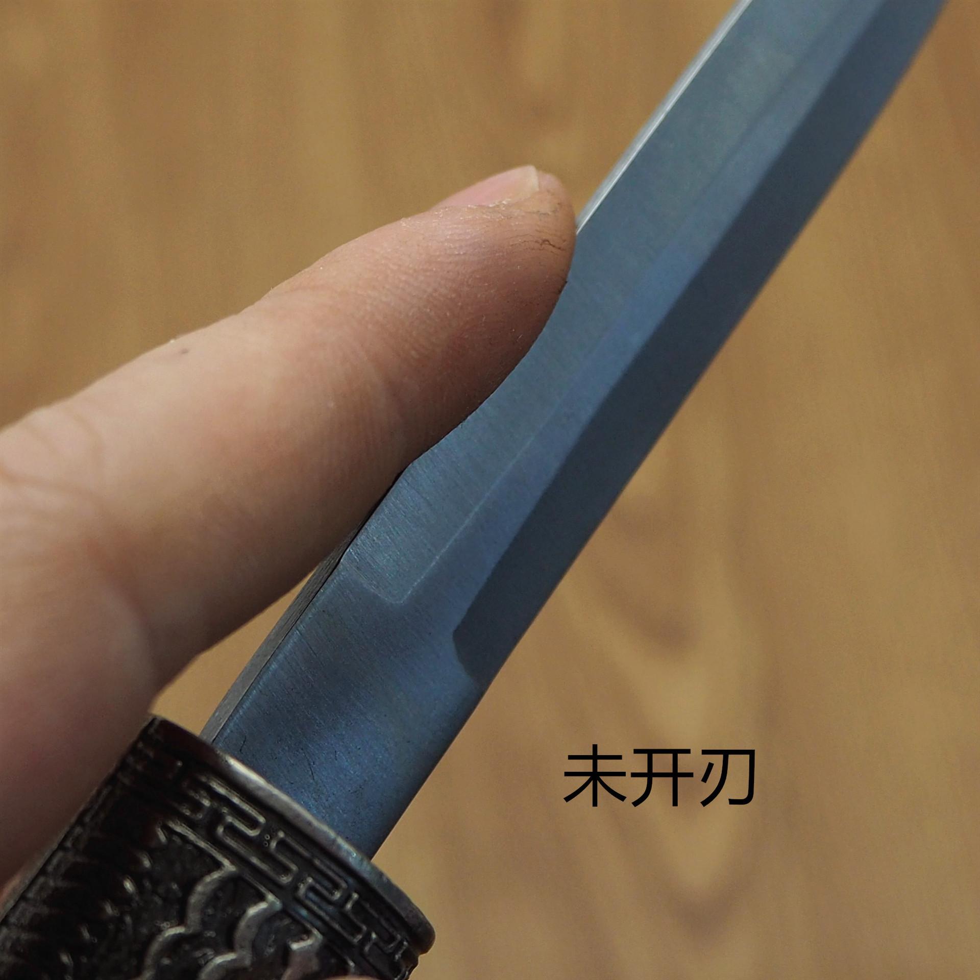 P5063514_副本.jpg