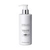 Champú sin silicona y aminoácidos, control de grasa, champú esponjoso, gel de ducha, champú anticaspa suave, procesamiento OEM