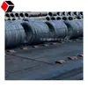 Tira de Acero Inoxidable 316L Alambre para Tornillo Estirado en Frío para Acuicultura Marina, Alambre de Eje Recto, Alambre Brillante