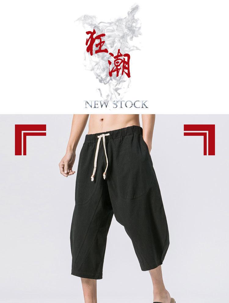 gWmWivOiz9St5Ja3ZAYzYJlBt2xdMtP+Y8aa