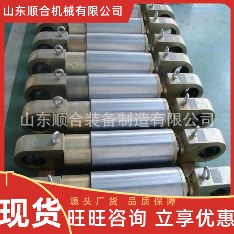 微信截图_20250625095019