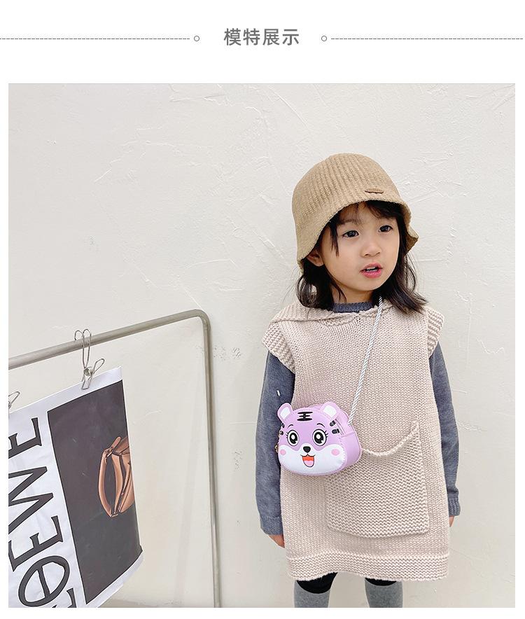3模特1.jpg