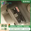 Bomba de Palhetas Hidráulica Rexroth Alemã PV7 PV7-1A/06-10RA01MA0-10 Em Estoque