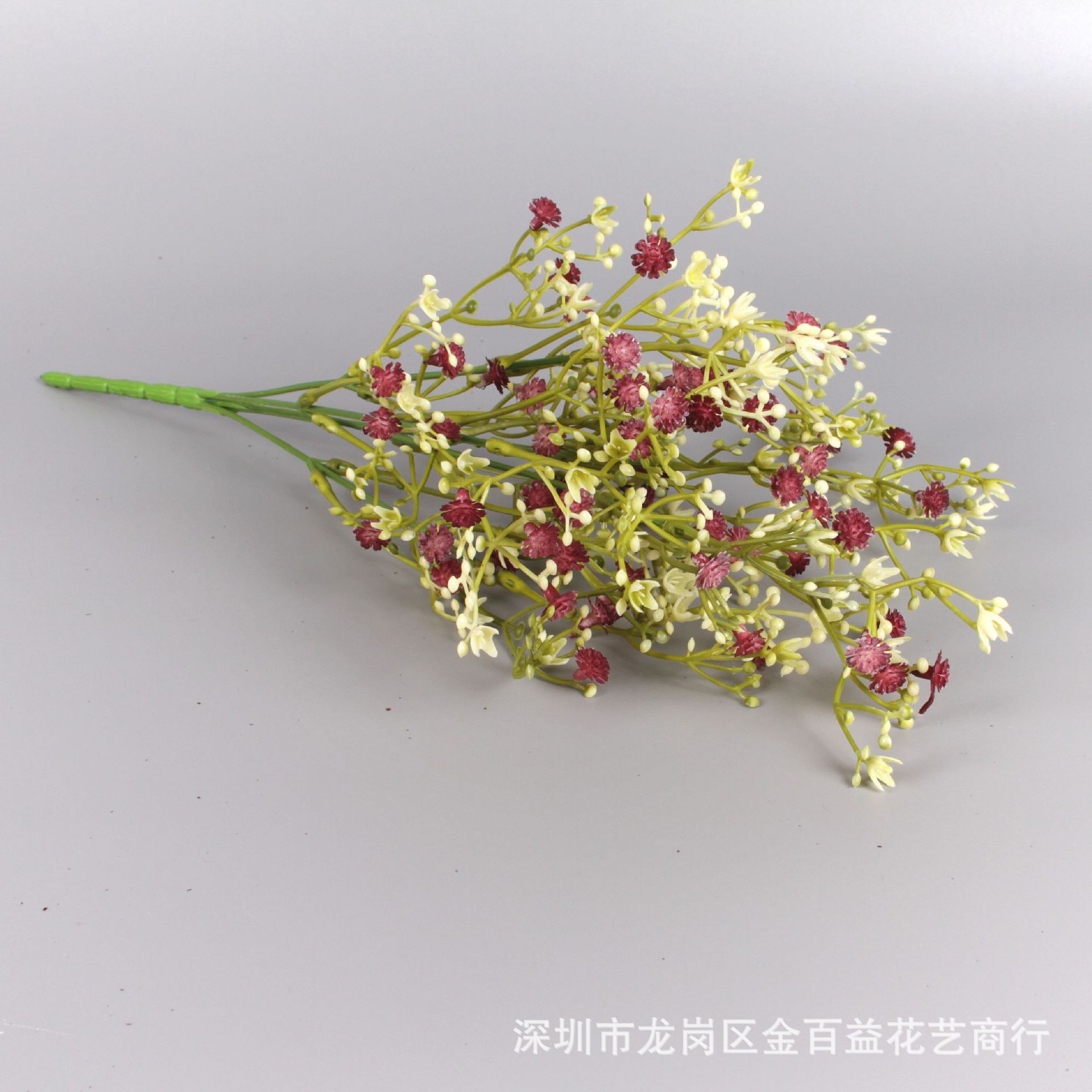 IMG_0332_副本.jpg