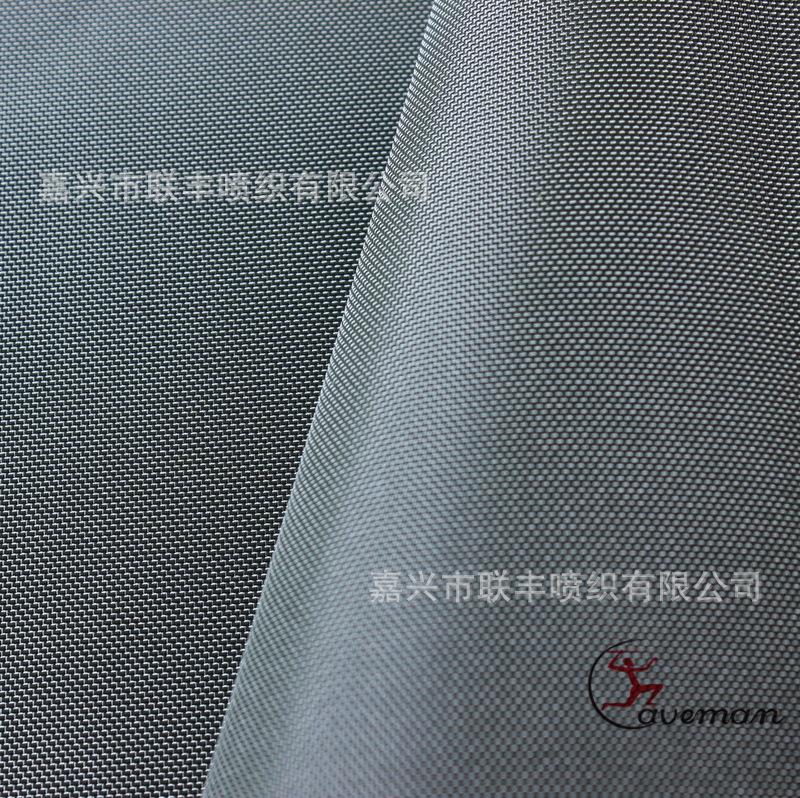 YB02530