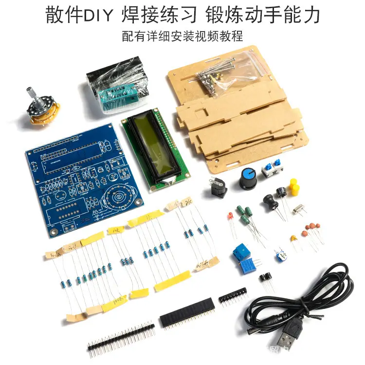 053详情_02.jpg
