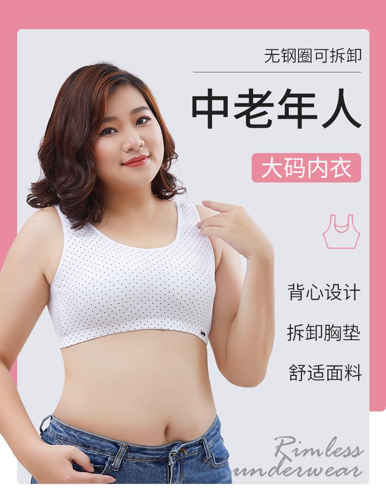 188详情页_01.jpg