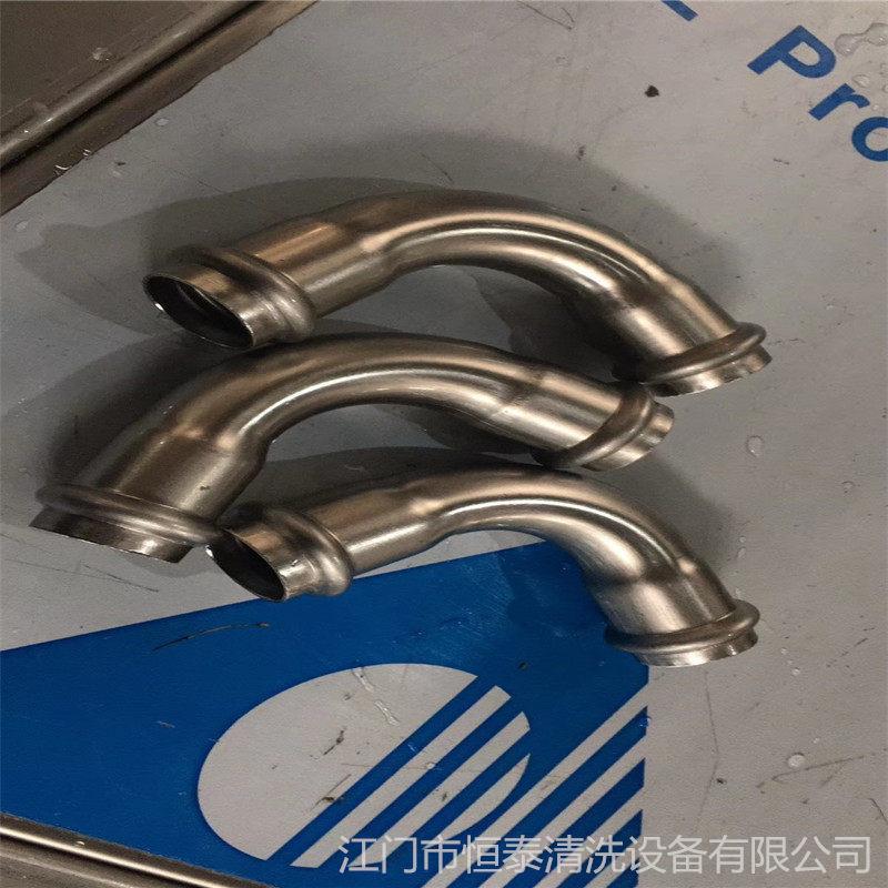 微信图片_20200325100006