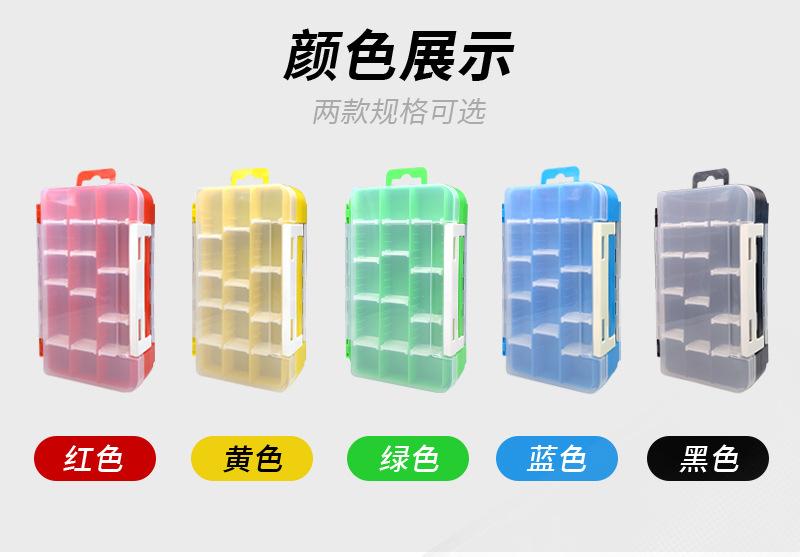 详情_07.jpg