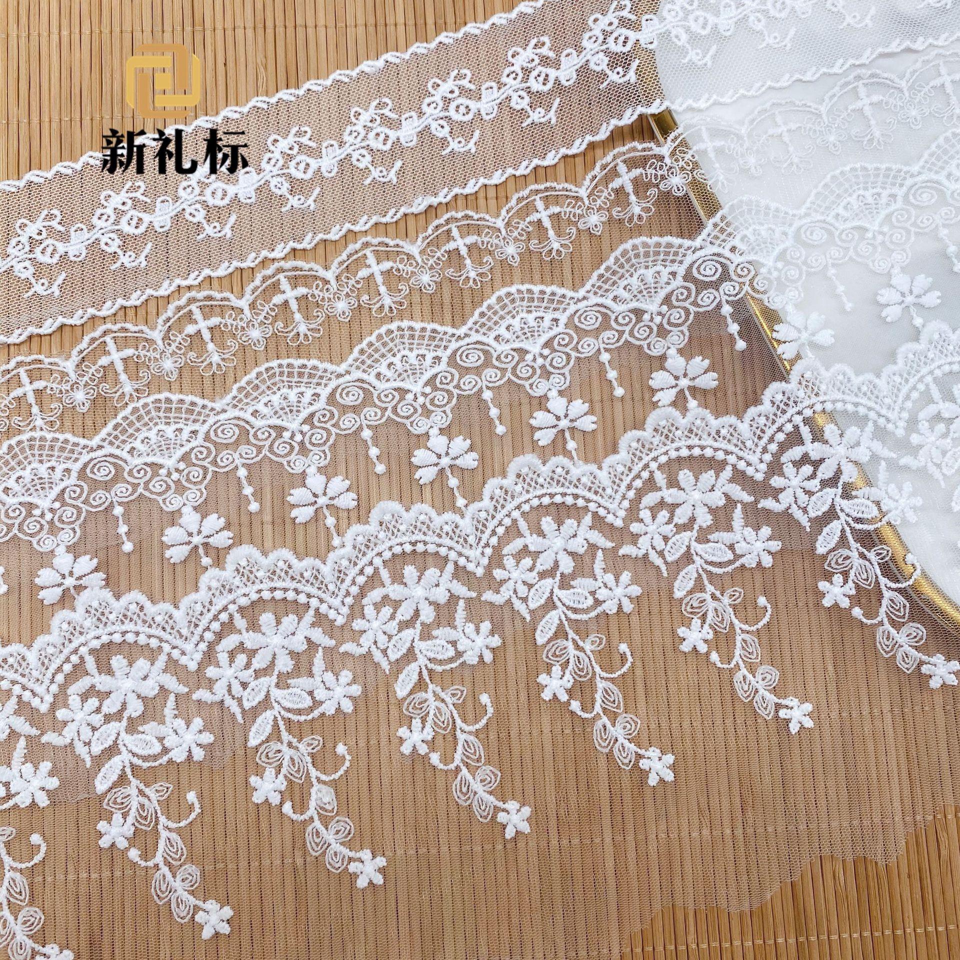 IMG_2693(20211127-213058)_副本