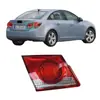 Adecuado para Chevrolet Cruze 2009-14 Cruze Luz Trasera Interior 95389371 95389372